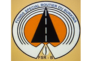 FSR-B