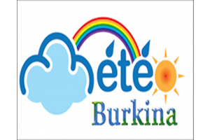 METEO BURKINA
