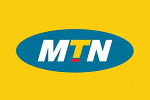 MTN