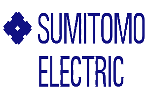 SUMITOMO ELECTRIC