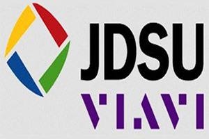 JDSU