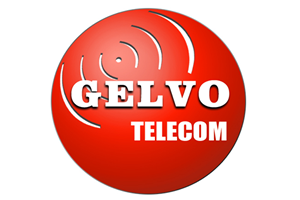 GELVO TELECOM