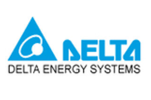 DELTA ENERGY SYSTEMS